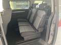 Toyota Proace Verso 2.0 L1 Team Deutschland ACC LED Grau - thumbnail 14