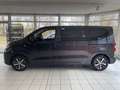 Toyota Proace Verso 2.0 L1 Team Deutschland ACC LED Grau - thumbnail 2