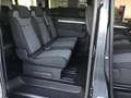 Toyota Proace Verso 2.0 L1 Team Deutschland ACC LED Grau - thumbnail 8