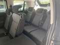 Toyota Proace Verso 2.0 L1 Team Deutschland ACC LED Grau - thumbnail 17