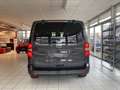 Toyota Proace Verso 2.0 L1 Team Deutschland ACC LED Grau - thumbnail 4