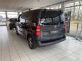 Toyota Proace Verso 2.0 L1 Team Deutschland ACC LED Grau - thumbnail 18