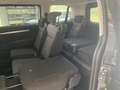 Toyota Proace Verso 2.0 L1 Team Deutschland ACC LED Grau - thumbnail 16