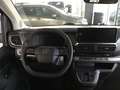 Toyota Proace Verso 2.0 L1 Team Deutschland ACC LED Grau - thumbnail 13