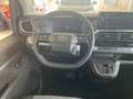 Toyota Proace Verso 2.0 L1 Team Deutschland ACC LED Grau - thumbnail 10