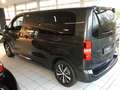Toyota Proace Verso 2.0 L1 Team Deutschland ACC LED Grau - thumbnail 3