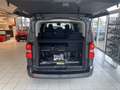 Toyota Proace Verso 2.0 L1 Team Deutschland ACC LED Grau - thumbnail 19