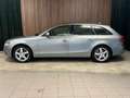 Audi A4 Avant Ambition°8 fach bereift°Navi°PDC° Grau - thumbnail 3