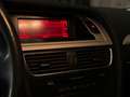 Audi A4 Avant Ambition°8 fach bereift°Navi°PDC° Grau - thumbnail 9