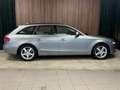 Audi A4 Avant Ambition°8 fach bereift°Navi°PDC° Grau - thumbnail 4