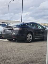 75D