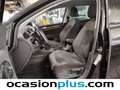 Volkswagen Golf 2.0TDI Sport DSG7 110kW Negro - thumbnail 10