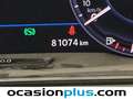 Volkswagen Golf 2.0TDI Sport DSG7 110kW Negro - thumbnail 9