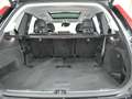 Volvo XC90 2.0 B5 D AWD Inscription Auto Negro - thumbnail 35