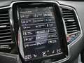 Volvo XC90 2.0 B5 D AWD Inscription Auto Negro - thumbnail 16