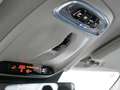 Volvo XC90 2.0 B5 D AWD Inscription Auto Negro - thumbnail 47
