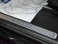 Volvo XC90 2.0 B5 D AWD Inscription Auto Negro - thumbnail 26