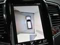 Volvo XC90 2.0 B5 D AWD Inscription Auto Negro - thumbnail 14