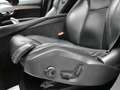 Volvo XC90 2.0 B5 D AWD Inscription Auto Negro - thumbnail 25