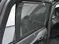 Volvo XC90 2.0 B5 D AWD Inscription Auto Negro - thumbnail 33