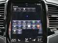 Volvo XC90 2.0 B5 D AWD Inscription Auto Negro - thumbnail 49