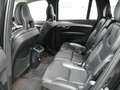 Volvo XC90 2.0 B5 D AWD Inscription Auto Negro - thumbnail 28