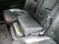 Volvo XC90 2.0 B5 D AWD Inscription Auto Negro - thumbnail 34