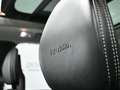 Volvo XC90 2.0 B5 D AWD Inscription Auto Negro - thumbnail 10