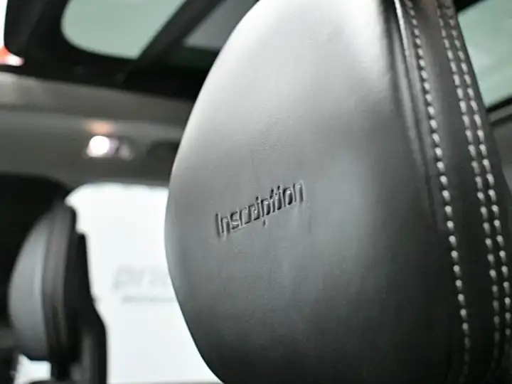 Volvo XC90 2019, foto 10
