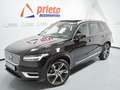 Volvo XC90 2.0 B5 D AWD Inscription Auto Negro - thumbnail 1