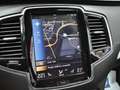 Volvo XC90 2.0 B5 D AWD Inscription Auto Negro - thumbnail 11