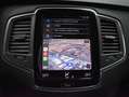 Volvo XC90 2.0 B5 D AWD Inscription Auto Negro - thumbnail 19