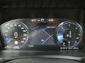 Volvo XC90 2.0 B5 D AWD Inscription Auto Negro - thumbnail 13