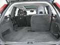 Volvo XC90 2.0 B5 D AWD Inscription Auto Negro - thumbnail 36