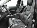 Volvo XC90 2.0 B5 D AWD Inscription Auto Negro - thumbnail 9