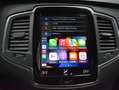 Volvo XC90 2.0 B5 D AWD Inscription Auto Negro - thumbnail 18