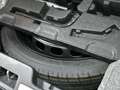 Volvo XC90 2.0 B5 D AWD Inscription Auto Negro - thumbnail 41