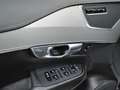 Volvo XC90 2.0 B5 D AWD Inscription Auto Negro - thumbnail 8