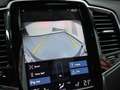 Volvo XC90 2.0 B5 D AWD Inscription Auto Negro - thumbnail 15