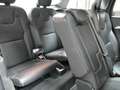 Volvo XC90 2.0 B5 D AWD Inscription Auto Negro - thumbnail 38