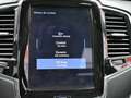 Volvo XC90 2.0 B5 D AWD Inscription Auto Negro - thumbnail 48