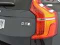 Volvo XC90 2.0 B5 D AWD Inscription Auto Negro - thumbnail 43