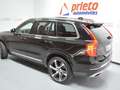 Volvo XC90 2.0 B5 D AWD Inscription Auto Negro - thumbnail 3