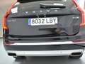 Volvo XC90 2.0 B5 D AWD Inscription Auto Negro - thumbnail 44