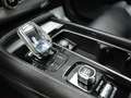 Volvo XC90 2.0 B5 D AWD Inscription Auto Negro - thumbnail 12