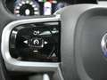Volvo XC90 2.0 B5 D AWD Inscription Auto Negro - thumbnail 23