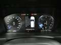 Volvo XC90 2.0 B5 D AWD Inscription Auto Negro - thumbnail 45