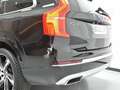 Volvo XC90 2.0 B5 D AWD Inscription Auto Negro - thumbnail 5