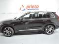 Volvo XC90 2.0 B5 D AWD Inscription Auto Negro - thumbnail 2