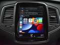 Volvo XC90 2.0 B5 D AWD Inscription Auto Negro - thumbnail 17